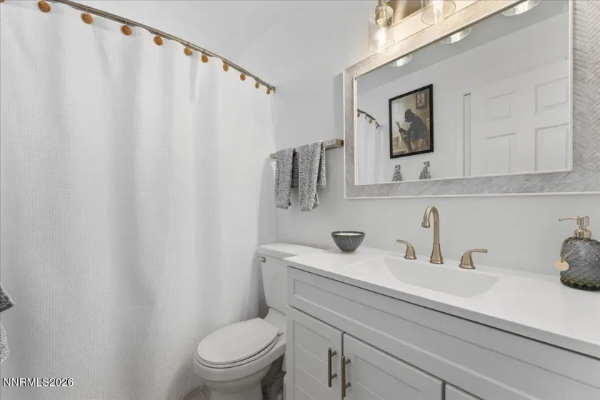 122 Desert Springs, Fernley, Nevada 89408, 3 Bedrooms Bedrooms, ,3 BathroomsBathrooms,Residential,Residential,Desert Springs,0,260013582