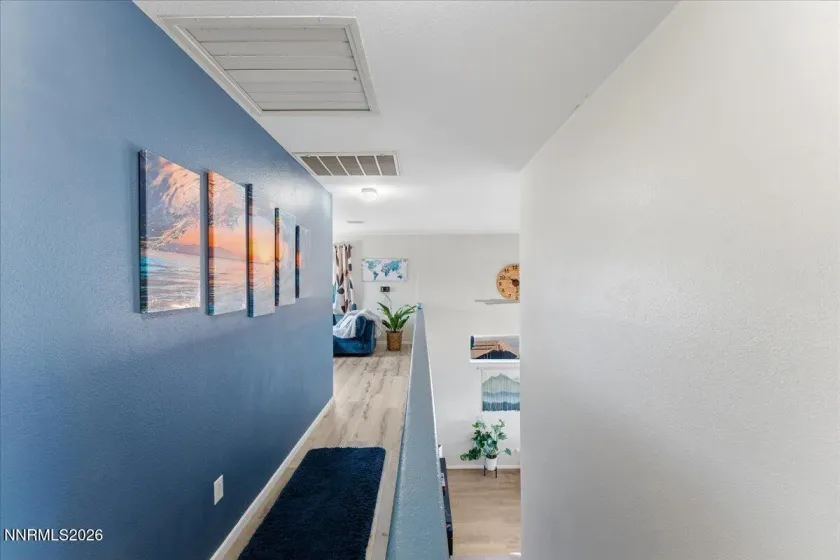 122 Desert Springs, Fernley, Nevada 89408, 3 Bedrooms Bedrooms, ,3 BathroomsBathrooms,Residential,Residential,Desert Springs,0,260013582