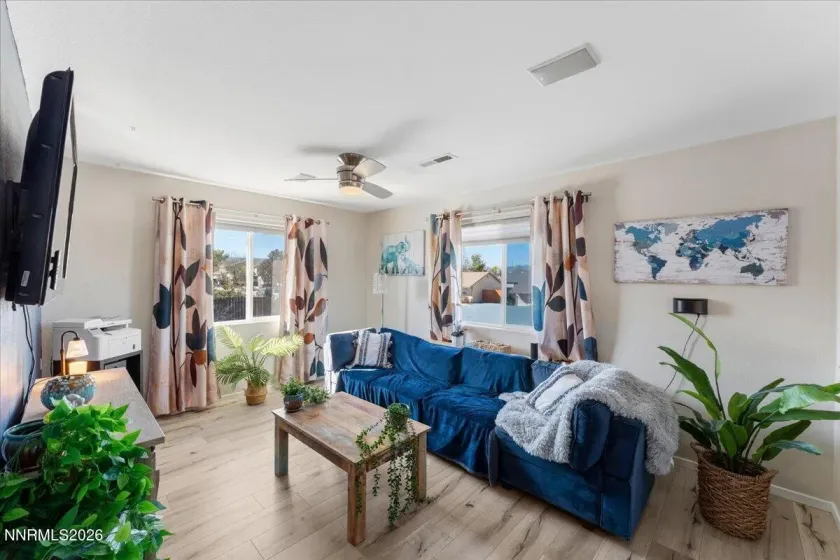 122 Desert Springs, Fernley, Nevada 89408, 3 Bedrooms Bedrooms, ,3 BathroomsBathrooms,Residential,Residential,Desert Springs,0,260013582