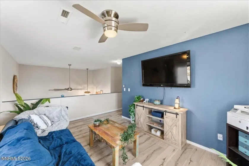 122 Desert Springs, Fernley, Nevada 89408, 3 Bedrooms Bedrooms, ,3 BathroomsBathrooms,Residential,Residential,Desert Springs,0,260013582
