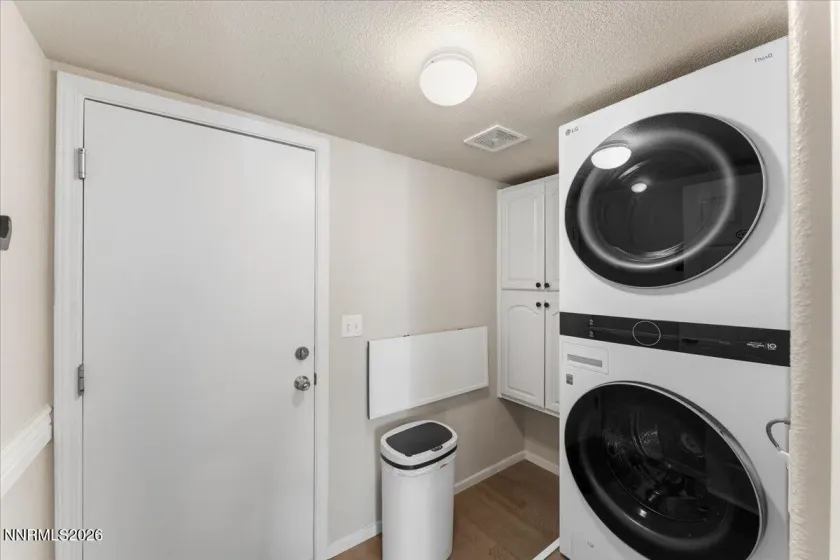 122 Desert Springs, Fernley, Nevada 89408, 3 Bedrooms Bedrooms, ,3 BathroomsBathrooms,Residential,Residential,Desert Springs,0,260013582