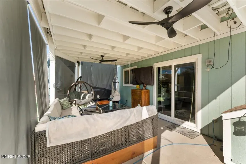 122 Desert Springs, Fernley, Nevada 89408, 3 Bedrooms Bedrooms, ,3 BathroomsBathrooms,Residential,Residential,Desert Springs,0,260013582