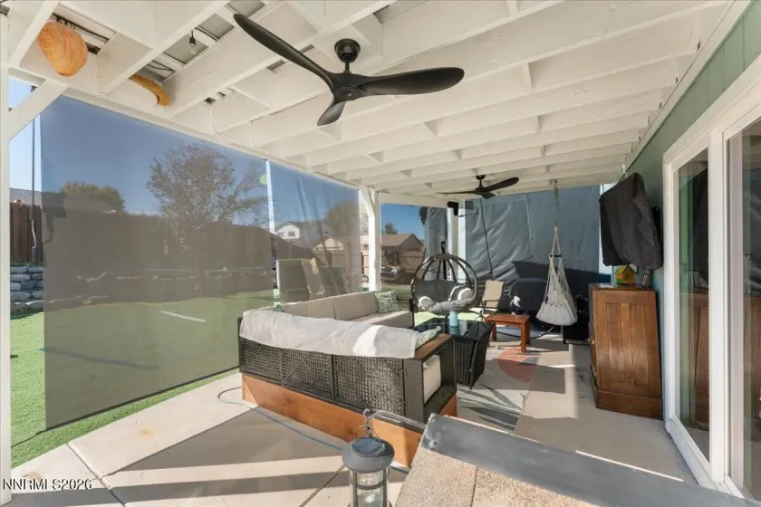 122 Desert Springs, Fernley, Nevada 89408, 3 Bedrooms Bedrooms, ,3 BathroomsBathrooms,Residential,Residential,Desert Springs,0,260013582