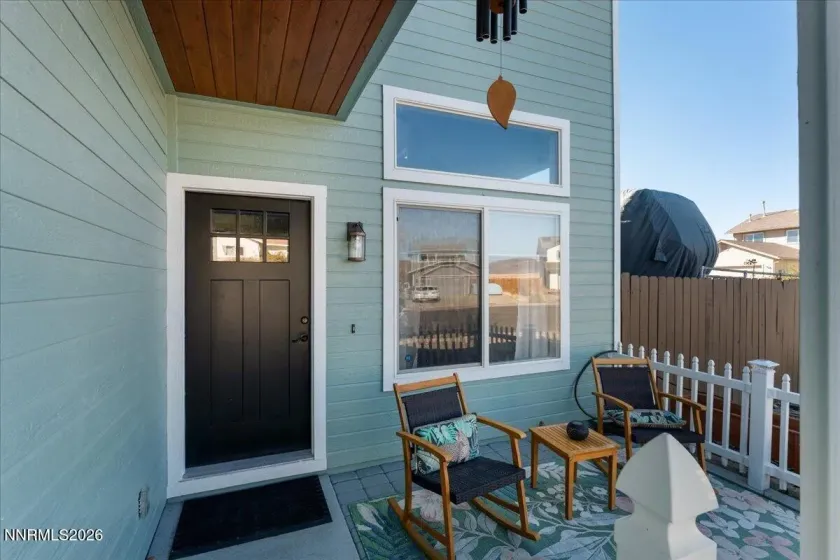 122 Desert Springs, Fernley, Nevada 89408, 3 Bedrooms Bedrooms, ,3 BathroomsBathrooms,Residential,Residential,Desert Springs,0,260013582