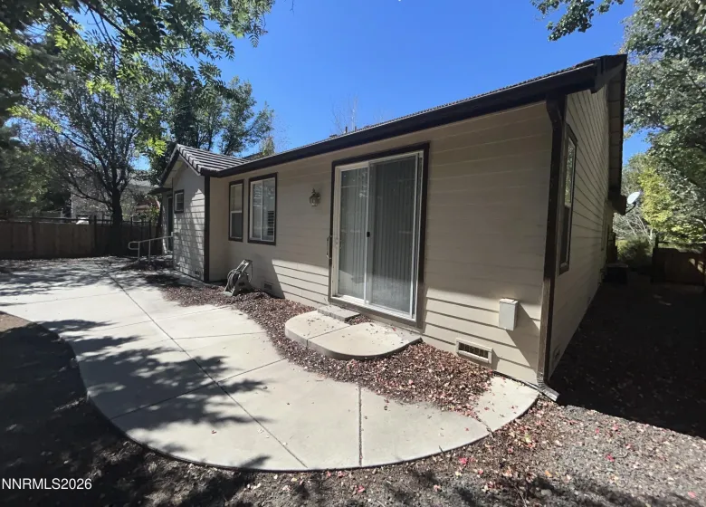 6952 Cinnamon, Sparks, Nevada 89436, 3 Bedrooms Bedrooms, ,2 BathroomsBathrooms,Residential,Residential,Cinnamon,0,260013583