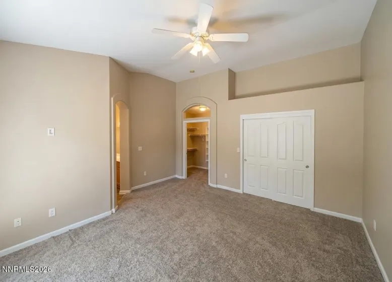 6952 Cinnamon, Sparks, Nevada 89436, 3 Bedrooms Bedrooms, ,2 BathroomsBathrooms,Residential,Residential,Cinnamon,0,260013583