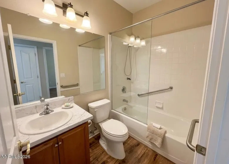 6952 Cinnamon, Sparks, Nevada 89436, 3 Bedrooms Bedrooms, ,2 BathroomsBathrooms,Residential,Residential,Cinnamon,0,260013583