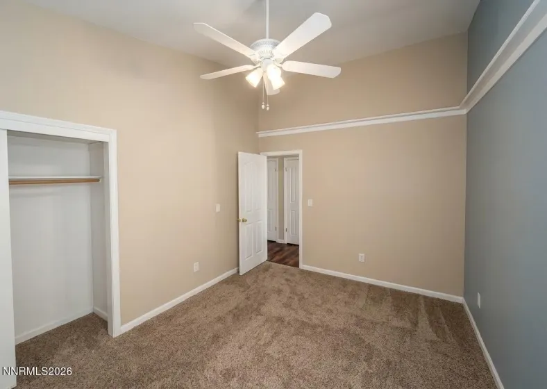6952 Cinnamon, Sparks, Nevada 89436, 3 Bedrooms Bedrooms, ,2 BathroomsBathrooms,Residential,Residential,Cinnamon,0,260013583