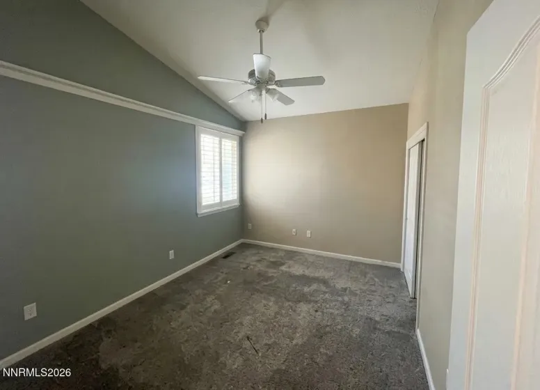 6952 Cinnamon, Sparks, Nevada 89436, 3 Bedrooms Bedrooms, ,2 BathroomsBathrooms,Residential,Residential,Cinnamon,0,260013583