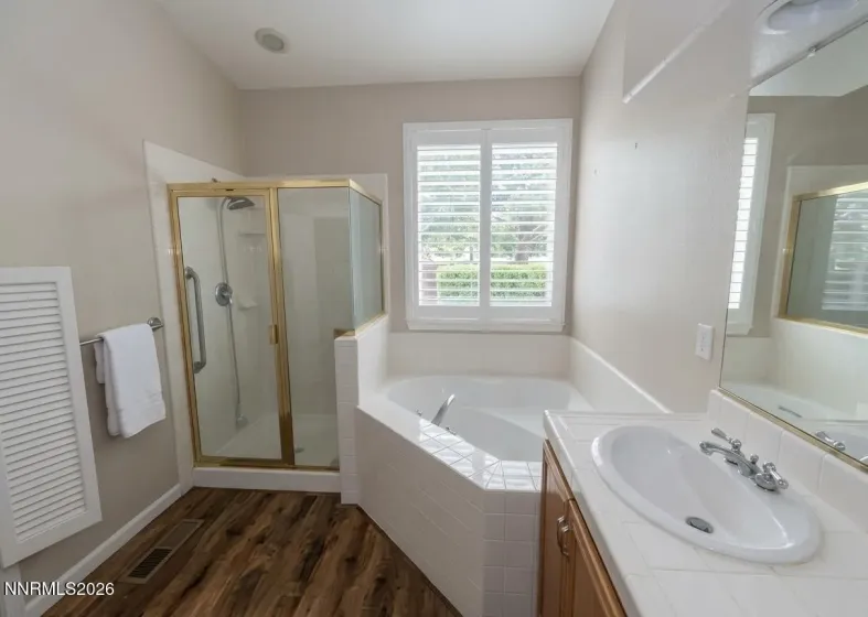 6952 Cinnamon, Sparks, Nevada 89436, 3 Bedrooms Bedrooms, ,2 BathroomsBathrooms,Residential,Residential,Cinnamon,0,260013583