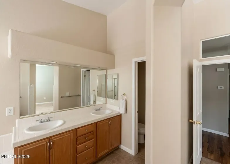 6952 Cinnamon, Sparks, Nevada 89436, 3 Bedrooms Bedrooms, ,2 BathroomsBathrooms,Residential,Residential,Cinnamon,0,260013583