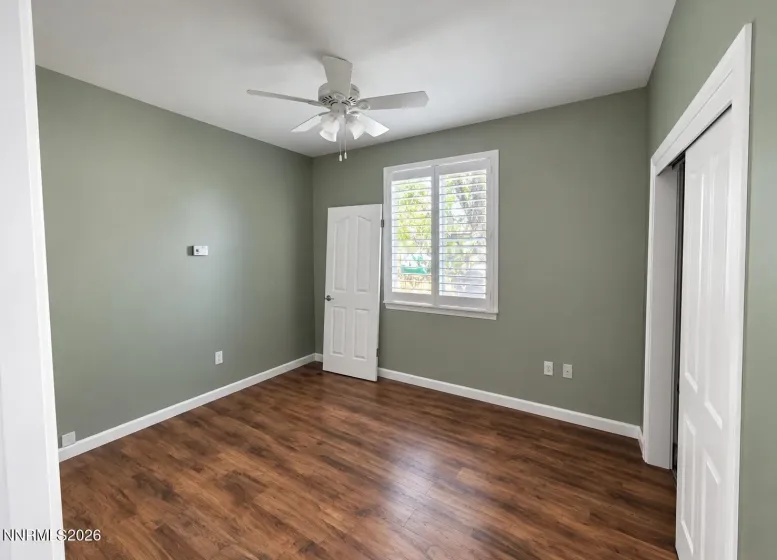 6952 Cinnamon, Sparks, Nevada 89436, 3 Bedrooms Bedrooms, ,2 BathroomsBathrooms,Residential,Residential,Cinnamon,0,260013583