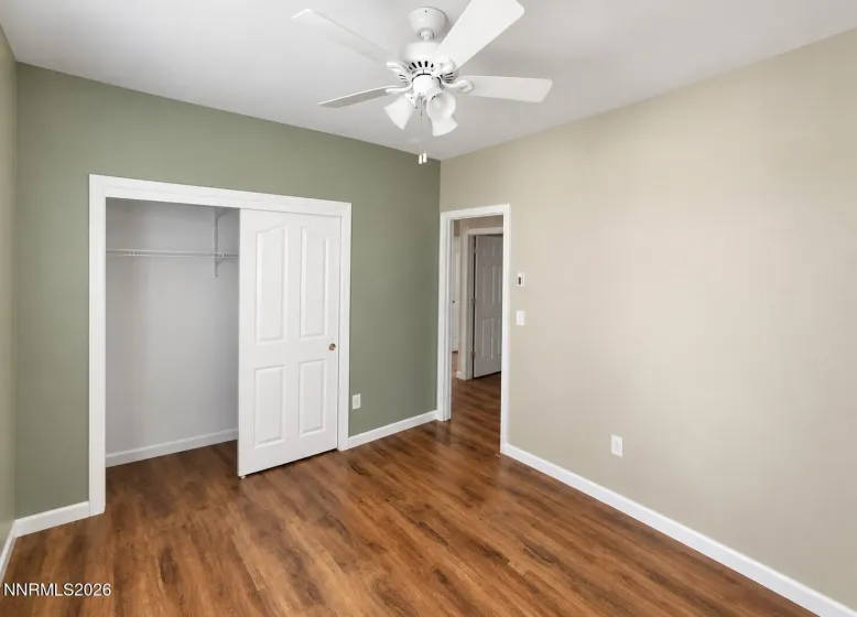 6952 Cinnamon, Sparks, Nevada 89436, 3 Bedrooms Bedrooms, ,2 BathroomsBathrooms,Residential,Residential,Cinnamon,0,260013583
