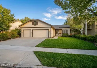6952 Cinnamon, Sparks, Nevada 89436, 3 Bedrooms Bedrooms, ,2 BathroomsBathrooms,Residential,Residential,Cinnamon,0,260013583 6952 Cinnamon, Sparks, Nevada 89436, 3 Bedrooms Bedrooms, ,2 BathroomsBathrooms,Residential,Residential,Cinnamon,0,260013583