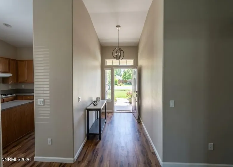 6952 Cinnamon, Sparks, Nevada 89436, 3 Bedrooms Bedrooms, ,2 BathroomsBathrooms,Residential,Residential,Cinnamon,0,260013583