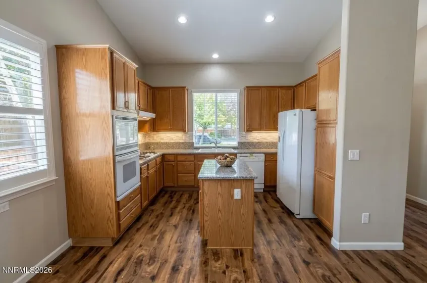 6952 Cinnamon, Sparks, Nevada 89436, 3 Bedrooms Bedrooms, ,2 BathroomsBathrooms,Residential,Residential,Cinnamon,0,260013583