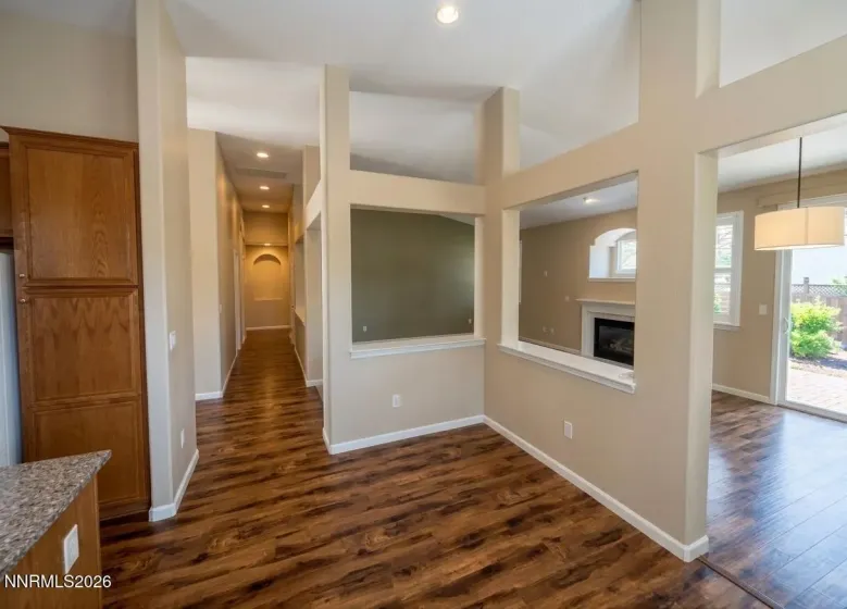 6952 Cinnamon, Sparks, Nevada 89436, 3 Bedrooms Bedrooms, ,2 BathroomsBathrooms,Residential,Residential,Cinnamon,0,260013583