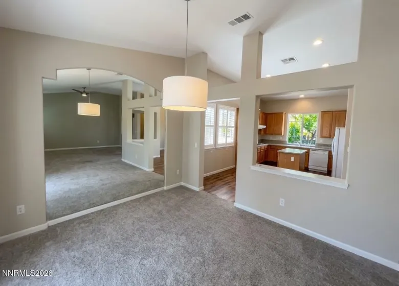 6952 Cinnamon, Sparks, Nevada 89436, 3 Bedrooms Bedrooms, ,2 BathroomsBathrooms,Residential,Residential,Cinnamon,0,260013583