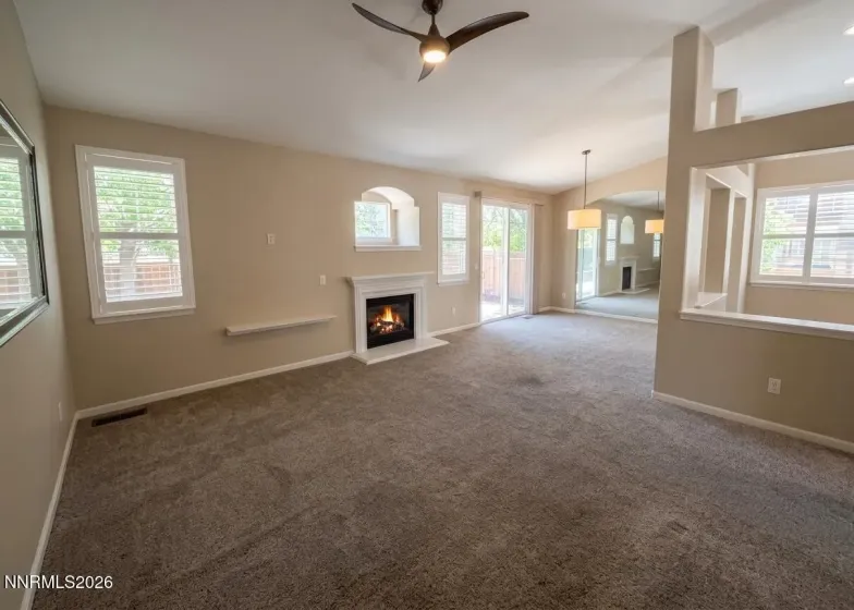 6952 Cinnamon, Sparks, Nevada 89436, 3 Bedrooms Bedrooms, ,2 BathroomsBathrooms,Residential,Residential,Cinnamon,0,260013583