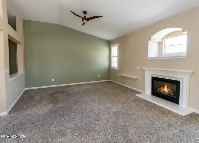 6952 Cinnamon, Sparks, Nevada 89436, 3 Bedrooms Bedrooms, ,2 BathroomsBathrooms,Residential,Residential,Cinnamon,0,260013583