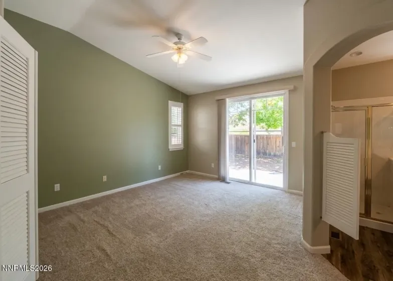 6952 Cinnamon, Sparks, Nevada 89436, 3 Bedrooms Bedrooms, ,2 BathroomsBathrooms,Residential,Residential,Cinnamon,0,260013583