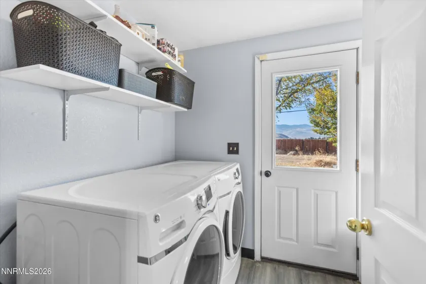 17180 Touraco, Reno, Nevada 89508, 4 Bedrooms Bedrooms, ,3 BathroomsBathrooms,Residential,Residential,Touraco,0,260013584