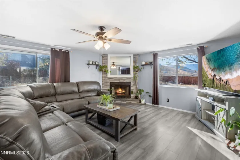 17180 Touraco, Reno, Nevada 89508, 4 Bedrooms Bedrooms, ,3 BathroomsBathrooms,Residential,Residential,Touraco,0,260013584