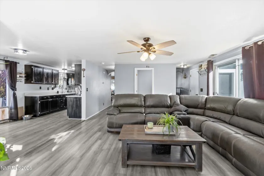 17180 Touraco, Reno, Nevada 89508, 4 Bedrooms Bedrooms, ,3 BathroomsBathrooms,Residential,Residential,Touraco,0,260013584
