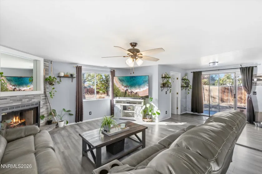 17180 Touraco, Reno, Nevada 89508, 4 Bedrooms Bedrooms, ,3 BathroomsBathrooms,Residential,Residential,Touraco,0,260013584