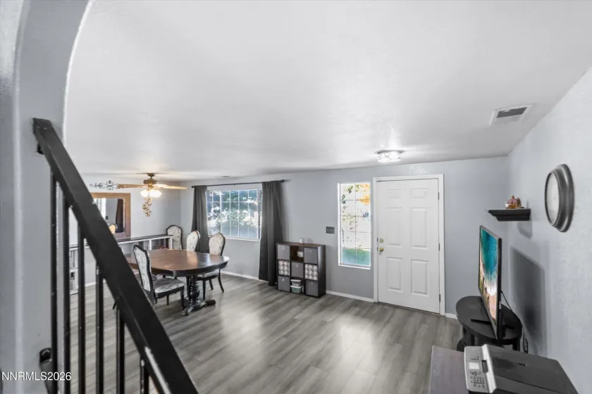 17180 Touraco, Reno, Nevada 89508, 4 Bedrooms Bedrooms, ,3 BathroomsBathrooms,Residential,Residential,Touraco,0,260013584
