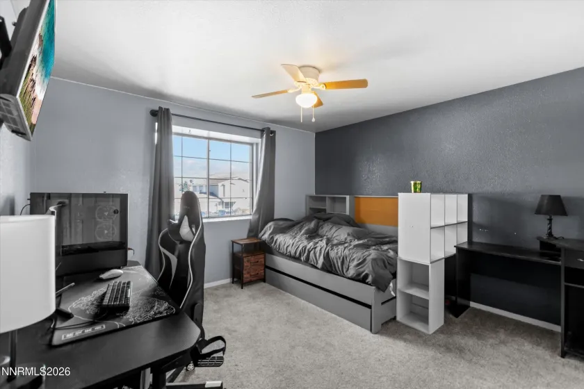 17180 Touraco, Reno, Nevada 89508, 4 Bedrooms Bedrooms, ,3 BathroomsBathrooms,Residential,Residential,Touraco,0,260013584