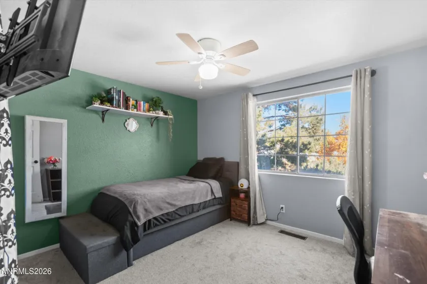 17180 Touraco, Reno, Nevada 89508, 4 Bedrooms Bedrooms, ,3 BathroomsBathrooms,Residential,Residential,Touraco,0,260013584