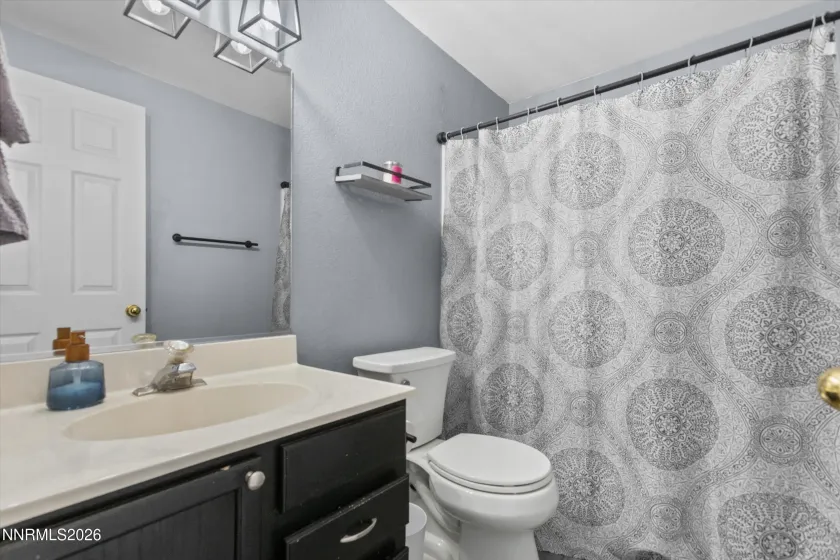 17180 Touraco, Reno, Nevada 89508, 4 Bedrooms Bedrooms, ,3 BathroomsBathrooms,Residential,Residential,Touraco,0,260013584