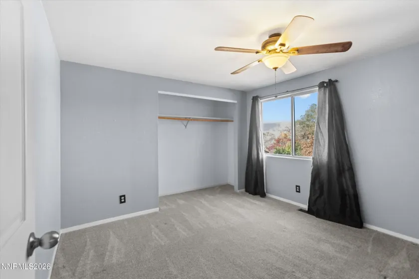17180 Touraco, Reno, Nevada 89508, 4 Bedrooms Bedrooms, ,3 BathroomsBathrooms,Residential,Residential,Touraco,0,260013584