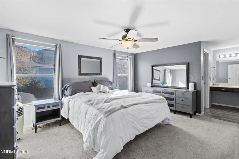 17180 Touraco, Reno, Nevada 89508, 4 Bedrooms Bedrooms, ,3 BathroomsBathrooms,Residential,Residential,Touraco,0,260013584