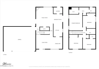 17180 Touraco, Reno, Nevada 89508, 4 Bedrooms Bedrooms, ,3 BathroomsBathrooms,Residential,Residential,Touraco,0,260013584 17180 Touraco, Reno, Nevada 89508, 4 Bedrooms Bedrooms, ,3 BathroomsBathrooms,Residential,Residential,Touraco,0,260013584