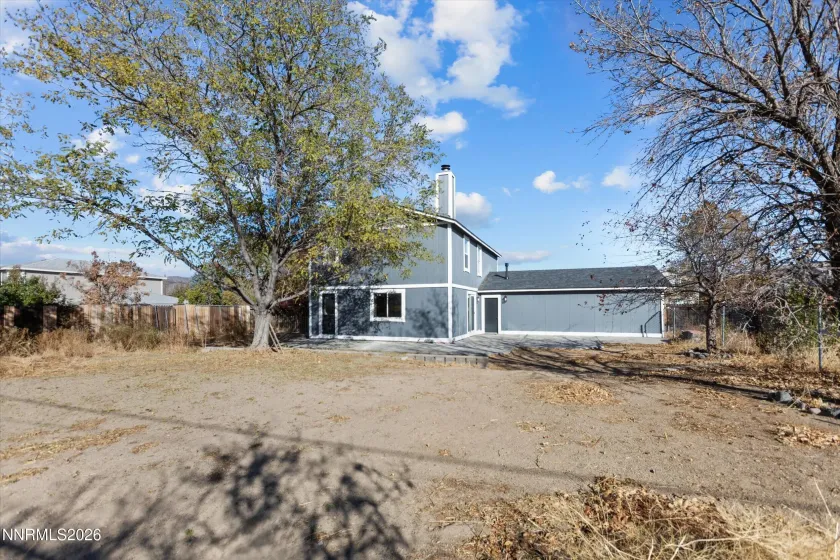 17180 Touraco, Reno, Nevada 89508, 4 Bedrooms Bedrooms, ,3 BathroomsBathrooms,Residential,Residential,Touraco,0,260013584