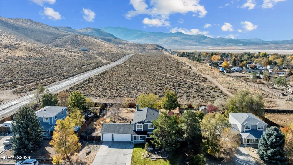 17180 Touraco, Reno, Nevada 89508, 4 Bedrooms Bedrooms, ,3 BathroomsBathrooms,Residential,Residential,Touraco,0,260013584