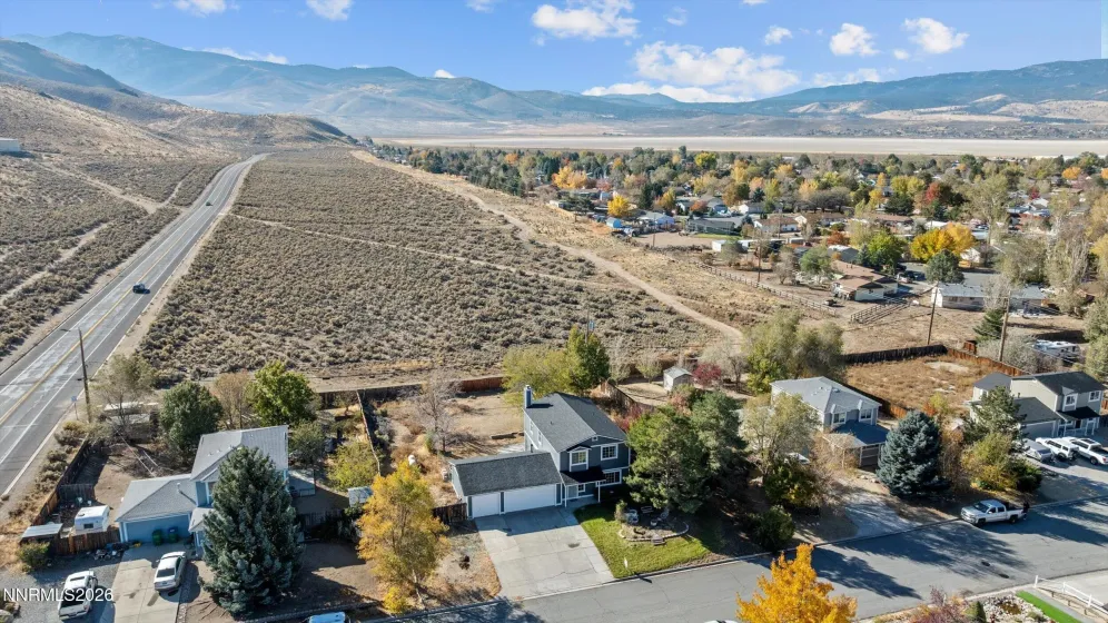 17180 Touraco, Reno, Nevada 89508, 4 Bedrooms Bedrooms, ,3 BathroomsBathrooms,Residential,Residential,Touraco,0,260013584