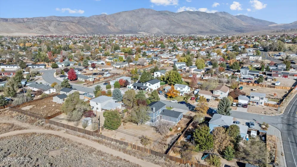 17180 Touraco, Reno, Nevada 89508, 4 Bedrooms Bedrooms, ,3 BathroomsBathrooms,Residential,Residential,Touraco,0,260013584