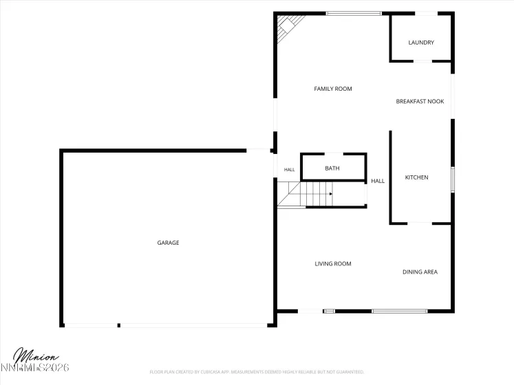 17180 Touraco, Reno, Nevada 89508, 4 Bedrooms Bedrooms, ,3 BathroomsBathrooms,Residential,Residential,Touraco,0,260013584