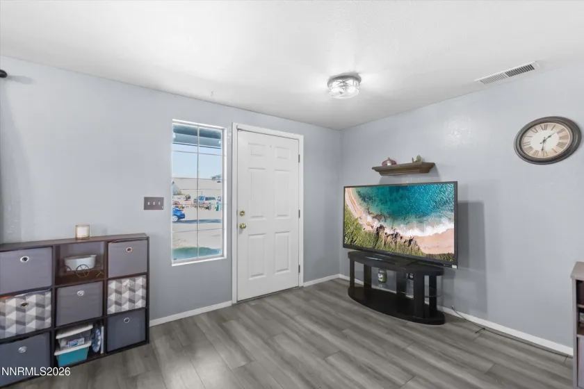 17180 Touraco, Reno, Nevada 89508, 4 Bedrooms Bedrooms, ,3 BathroomsBathrooms,Residential,Residential,Touraco,0,260013584