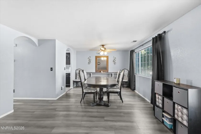17180 Touraco, Reno, Nevada 89508, 4 Bedrooms Bedrooms, ,3 BathroomsBathrooms,Residential,Residential,Touraco,0,260013584