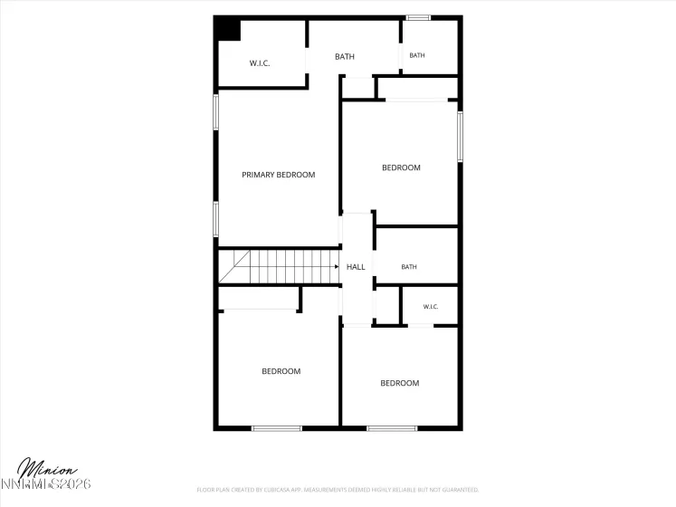 17180 Touraco, Reno, Nevada 89508, 4 Bedrooms Bedrooms, ,3 BathroomsBathrooms,Residential,Residential,Touraco,0,260013584