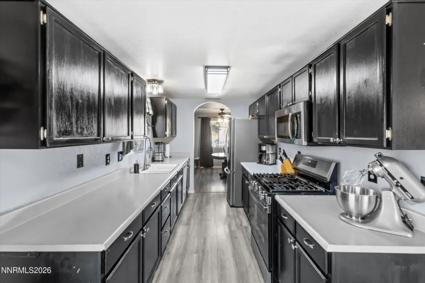 17180 Touraco, Reno, Nevada 89508, 4 Bedrooms Bedrooms, ,3 BathroomsBathrooms,Residential,Residential,Touraco,0,260013584