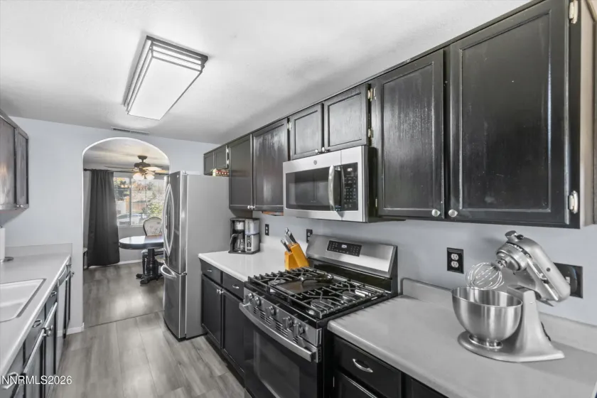 17180 Touraco, Reno, Nevada 89508, 4 Bedrooms Bedrooms, ,3 BathroomsBathrooms,Residential,Residential,Touraco,0,260013584