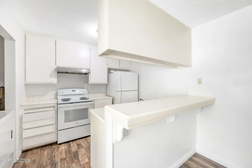 730 Jamaica, Reno, Nevada 89502, 2 Bedrooms Bedrooms, ,1 BathroomBathrooms,Residential,Residential,Jamaica,0,260013585