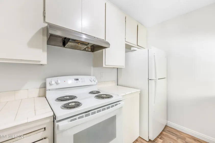 730 Jamaica, Reno, Nevada 89502, 2 Bedrooms Bedrooms, ,1 BathroomBathrooms,Residential,Residential,Jamaica,0,260013585