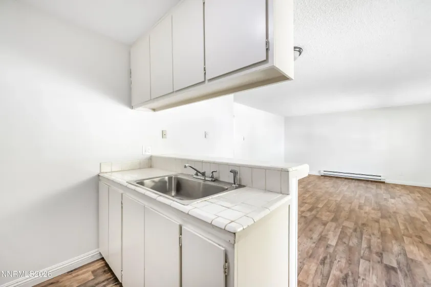730 Jamaica, Reno, Nevada 89502, 2 Bedrooms Bedrooms, ,1 BathroomBathrooms,Residential,Residential,Jamaica,0,260013585