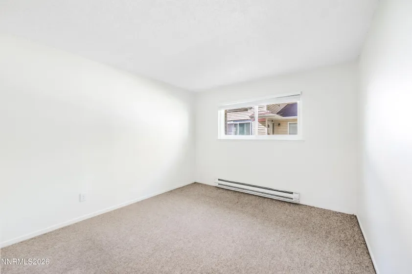 730 Jamaica, Reno, Nevada 89502, 2 Bedrooms Bedrooms, ,1 BathroomBathrooms,Residential,Residential,Jamaica,0,260013585